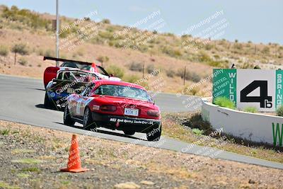 media/May-04-2025-Lucky Dog Racing (Sun) [[21629467aa]]/Turn 4 (10-1045am)/Rear/